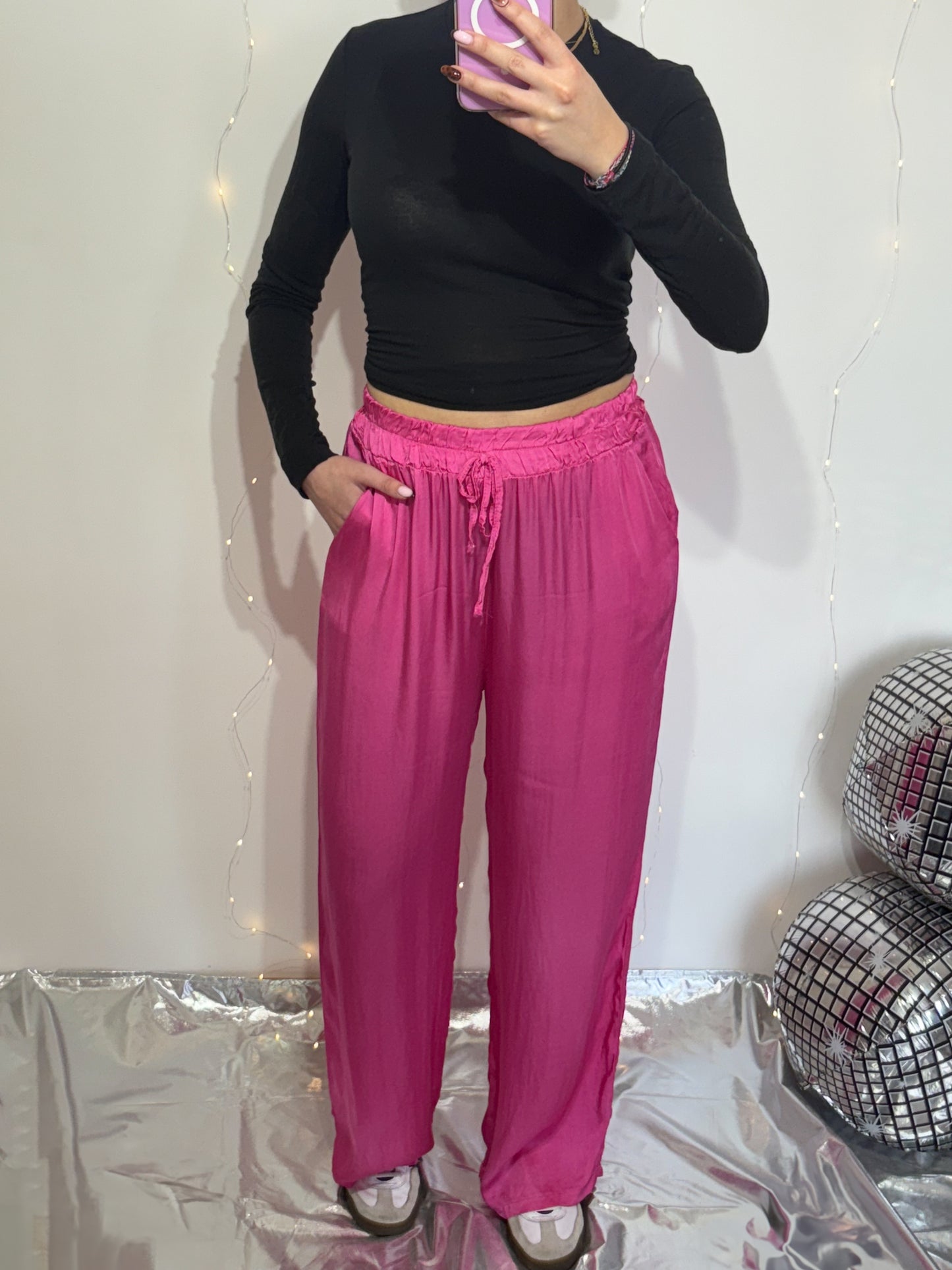 Pantalon LOTSO 💖
