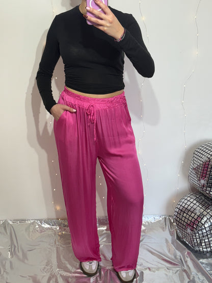 Pantalon LOTSO 💖