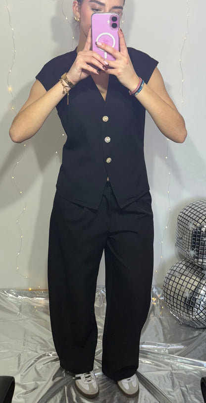 Ensemble DIVA ✨