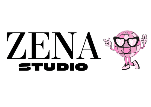 ZENA